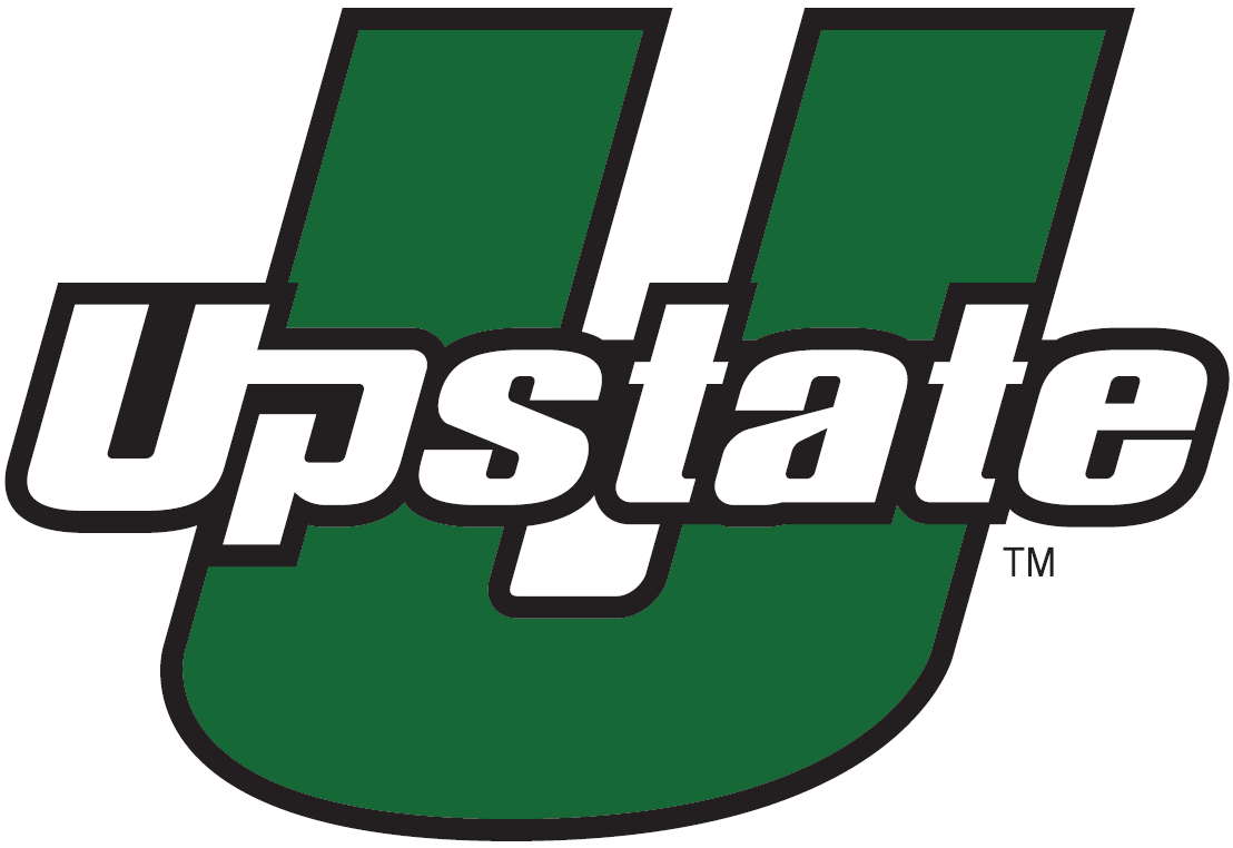USC Upstate Spartans 2011-Pres Secondary Logo t shirts iron on transfers v2